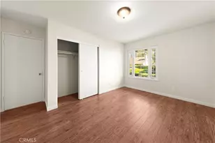 2286 Century, Riverside, CA 92506 - Photo 17