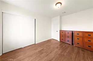 2286 Century, Riverside, CA 92506 - Photo 19