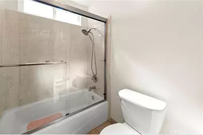 2286 Century, Riverside, CA 92506 - Photo 15