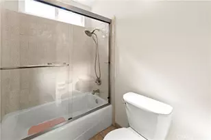 2286 Century, Riverside, CA 92506 - Photo 15