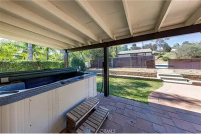 2286 Century, Riverside, CA 92506 - Photo 27