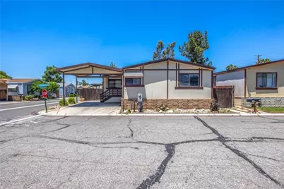 7717 Church, Highland, CA 92346 - Photo 5