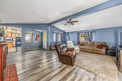 7717 Church, Highland, CA 92346 - Photo 7