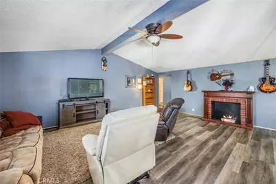 7717 Church, Highland, CA 92346 - Photo 9