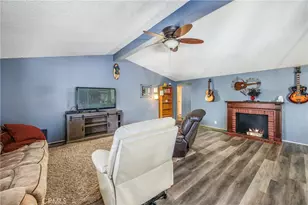 7717 Church, Highland, CA 92346 - Photo 9