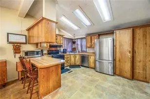 7717 Church, Highland, CA 92346 - Photo 19