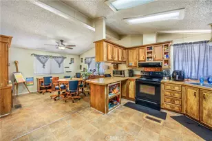 7717 Church, Highland, CA 92346 - Photo 13