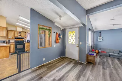 7717 Church, Highland, CA 92346 - Photo 11