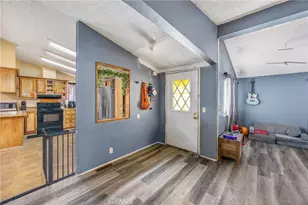 7717 Church, Highland, CA 92346 - Photo 11