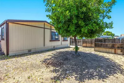 7717 Church, Highland, CA 92346 - Photo 35