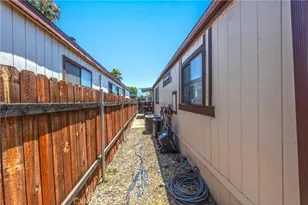 7717 Church, Highland, CA 92346 - Photo 33