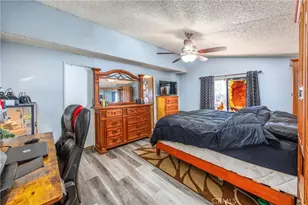 7717 Church, Highland, CA 92346 - Photo 23