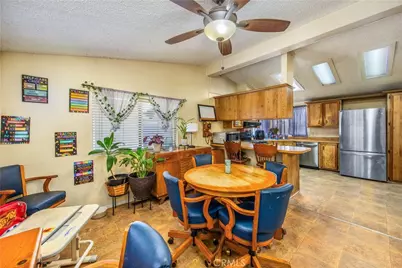 7717 Church, Highland, CA 92346 - Photo 17