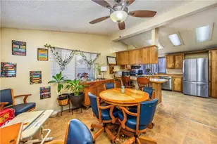 7717 Church, Highland, CA 92346 - Photo 17