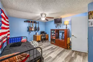 7717 Church, Highland, CA 92346 - Photo 21