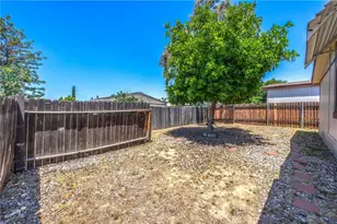7717 Church, Highland, CA 92346 - Photo 31