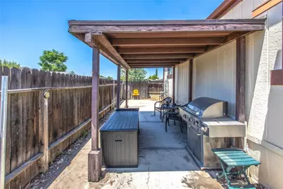 7717 Church, Highland, CA 92346 - Photo 37