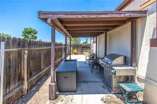 7717 Church, Highland, CA 92346 - Photo 37