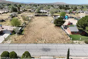 0 173rd St, Lancaster, CA 93535 - Photo 1