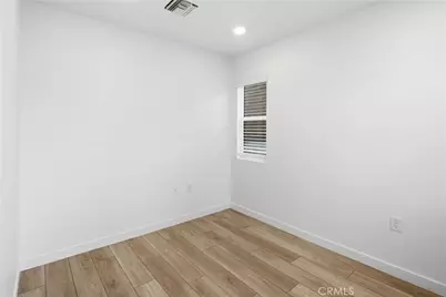 9329 Via Azul, Pico Rivera, CA 90660 - Photo 5