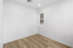 9329 Via Azul, Pico Rivera, CA 90660 - Photo 5