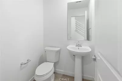 9329 Via Azul, Pico Rivera, CA 90660 - Photo 7