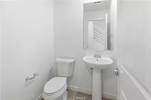 9329 Via Azul, Pico Rivera, CA 90660 - Photo 7