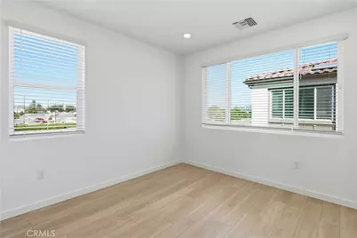 9329 Via Azul, Pico Rivera, CA 90660 - Photo 19