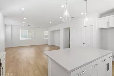 9329 Via Azul, Pico Rivera, CA 90660 - Photo 17