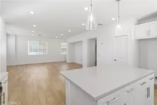 9329 Via Azul, Pico Rivera, CA 90660 - Photo 17