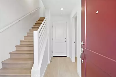 9329 Via Azul, Pico Rivera, CA 90660 - Photo 3