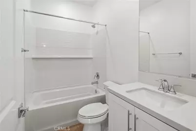 9329 Via Azul, Pico Rivera, CA 90660 - Photo 25