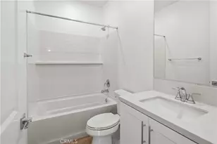 9329 Via Azul, Pico Rivera, CA 90660 - Photo 25