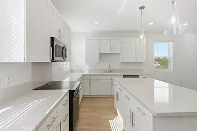 9329 Via Azul, Pico Rivera, CA 90660 - Photo 15