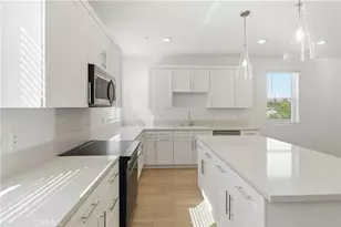 9329 Via Azul, Pico Rivera, CA 90660 - Photo 15