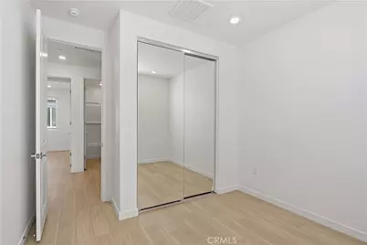 9329 Via Azul, Pico Rivera, CA 90660 - Photo 27