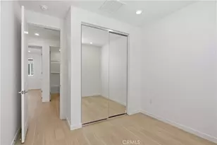 9329 Via Azul, Pico Rivera, CA 90660 - Photo 27