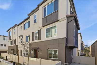 9329 Via Azul, Pico Rivera, CA 90660 - Photo 1