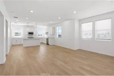 9329 Via Azul, Pico Rivera, CA 90660 - Photo 11