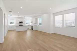 9329 Via Azul, Pico Rivera, CA 90660 - Photo 11