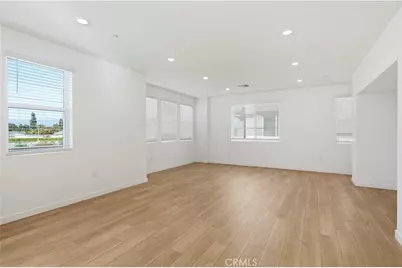 9329 Via Azul, Pico Rivera, CA 90660 - Photo 9