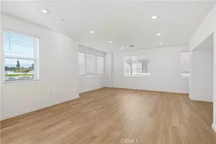 9329 Via Azul, Pico Rivera, CA 90660 - Photo 9