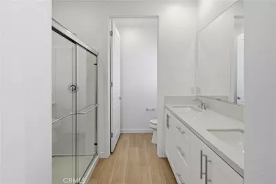 9329 Via Azul, Pico Rivera, CA 90660 - Photo 23