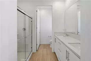 9329 Via Azul, Pico Rivera, CA 90660 - Photo 23