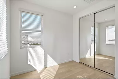 9329 Via Azul, Pico Rivera, CA 90660 - Photo 29