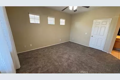 11332 Riverbury Court, Riverside, CA 92505 - Photo 15