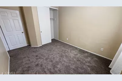 11332 Riverbury Court, Riverside, CA 92505 - Photo 9