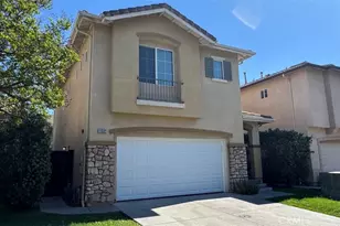 11332 riverbury court, Riverside, CA 92505 - Photo 1
