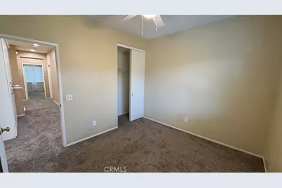 11332 Riverbury Court, Riverside, CA 92505 - Photo 7