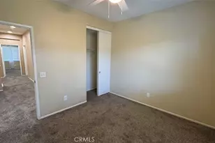 11332 riverbury court, Riverside, CA 92505 - Photo 7